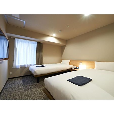 Hotel Enmichi - Vacation Stay 17570V Kawasaki  Dış mekan fotoğraf