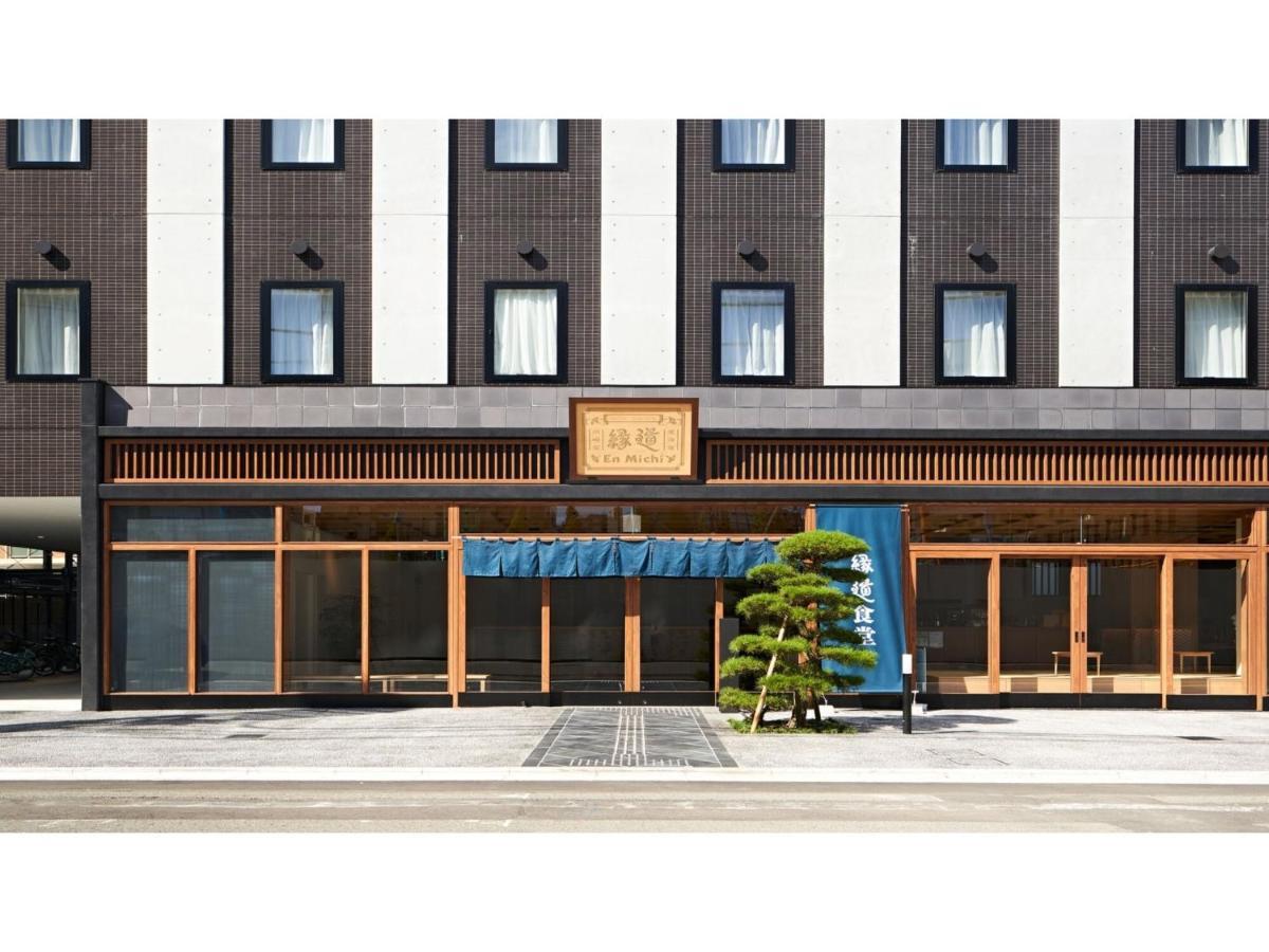 Hotel Enmichi - Vacation Stay 17570V Kawasaki  Dış mekan fotoğraf