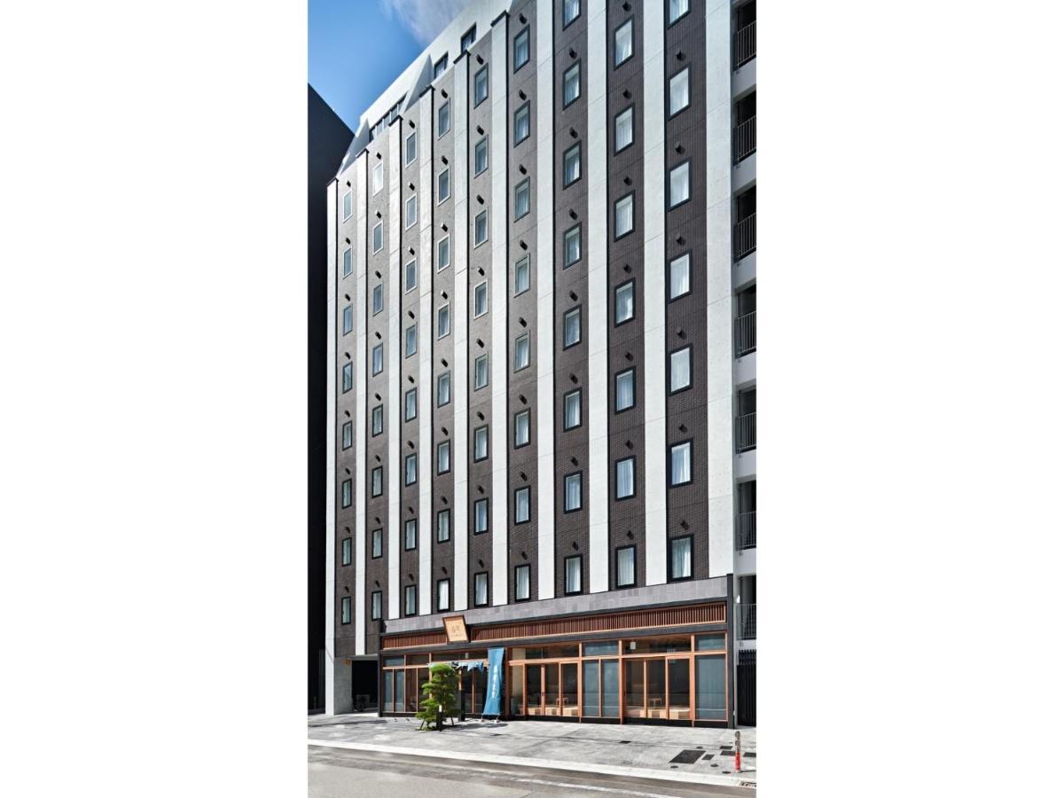 Hotel Enmichi - Vacation Stay 17570V Kawasaki  Dış mekan fotoğraf